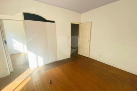 Casa para alugar com 8 quartos em Paraíso, São Paulo, SP