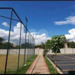 Apartamento à venda com 2 quartos em Jardim Guarujá, Sorocaba, SP