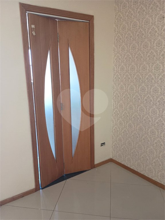 Apartamento à venda com 2 quartos em Freguesia do Ó, São Paulo, SP
