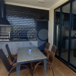 Casa à venda com 3 quartos, sendo 1 suíte, no condomínio Vila Paraty, Indaiatuba - SP