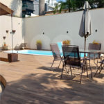Casa Térrea à venda com 4 quartos, sendo 1 suíte,  em Parque dos Lagos, Mogi das Cruzes, SP