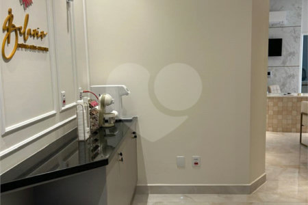 Sala para alugar no Centro, Vinhedo, SP