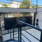 Sobrado à venda com 3 quartos, sendo 1 suíte, em Casa Verde, São Paulo, SP