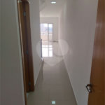 Apartamento para alugar com 3 suítes no Centro, São Bernardo do Campo, SP