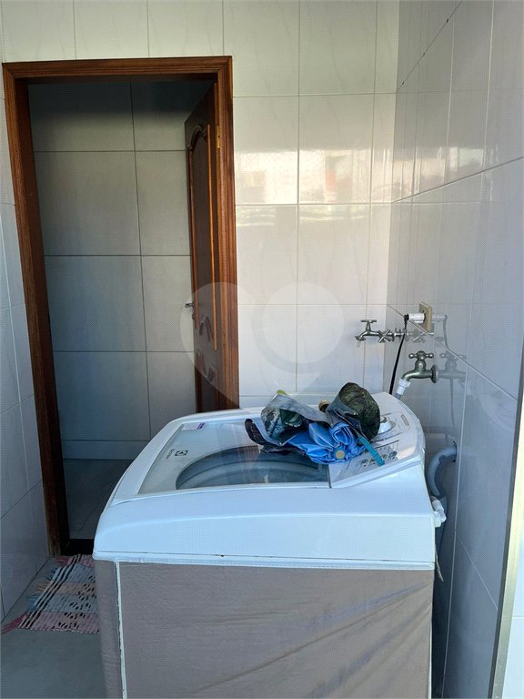 Sobrado à venda com 4 quartos, sendo 1 suíte,  em Jardim do Colégio (zona Norte), São Paulo, SP