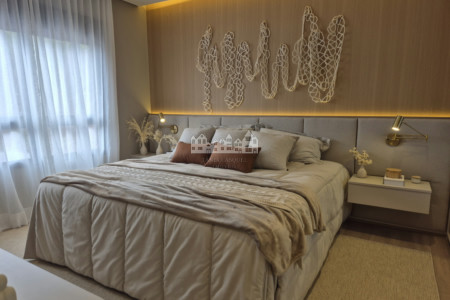 Novare Residencial – Sofisticação e Qualidade de Vida no Coração de Atibaia