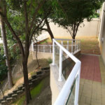 Casa, 4 quartos, 4 suítes, 6 vagas, à venda, no Barro Branco, em São Paulo.