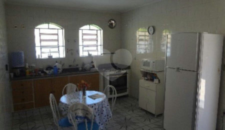 Casa à venda com 5 quartos, sendo 3 suítes,  em Chácara Areal, Indaiatuba, SP