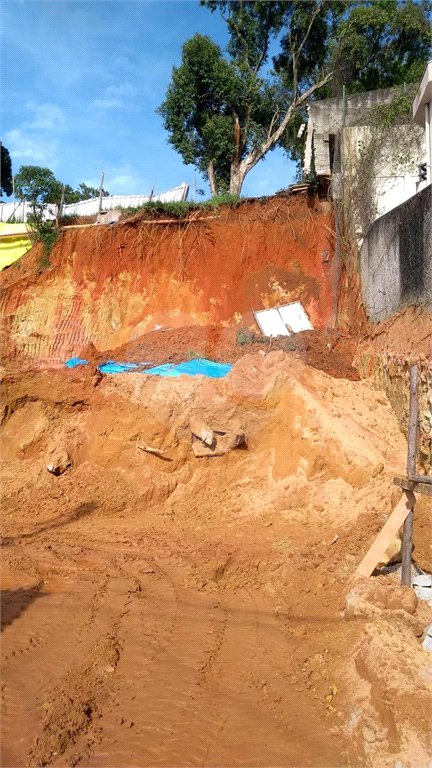 Terreno à venda em Tremembé, São Paulo, SP