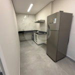 Apartamento à venda ou para alugar com 3 suítes em Tucuruvi, São Paulo, SP