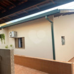 Casa à venda com 2 quartos, sendo 1 suíte, em Vila Deyse, Itapetininga, SP