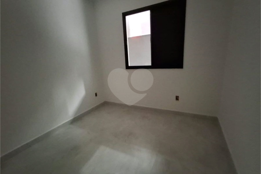 Casa à venda com 2 quartos no condomínio Residencial Prime Life, São Paulo - SP