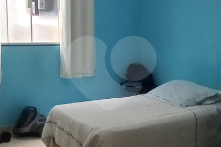 Casa à venda com 3 quartos em Residencial São Gabriel, Salto, SP