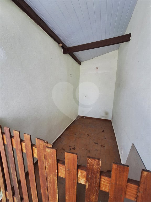Casa à venda com 3 quartos, sendo 1 suíte, em Nova Vinhedo, Vinhedo, SP