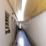 Sobrado à venda com 4 quartos, sendo 2 suítes, em Tremembé, São Paulo, SP