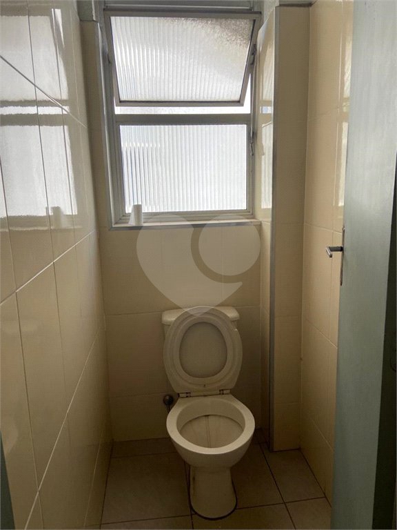 Sala à venda no Centro, São Paulo, SP