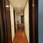 Apartamento à venda com 4 suítes em Perdizes, São Paulo, SP