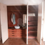 Apartamento à venda com 1 quarto em Santa Cecília, São Paulo, SP