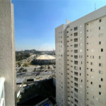Apartamento para alugar com 2 quartos, sendo 1 suíte, no Centro, São Bernardo do Campo, SP
