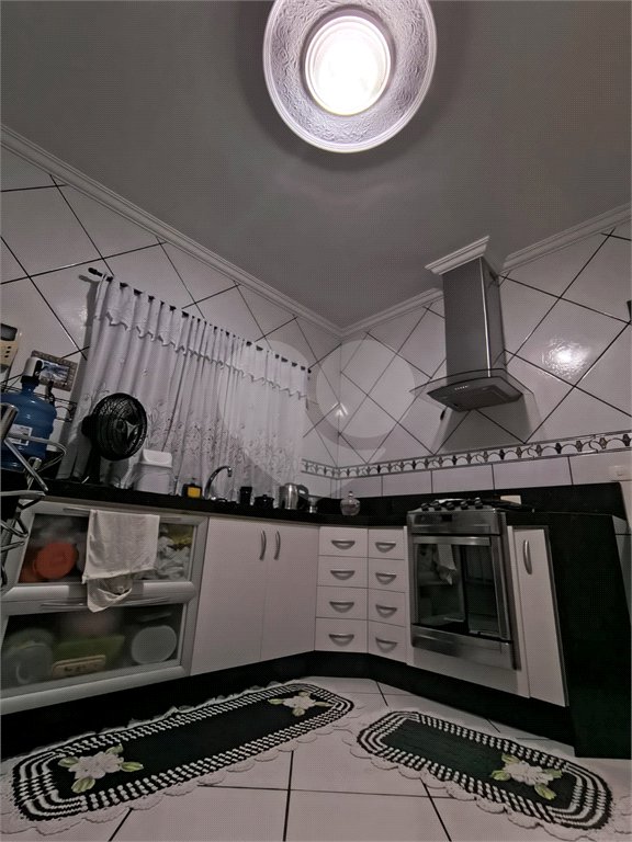 Casa à venda com 4 quartos, sendo 2 suítes, em Residencial Monte Verde, Indaiatuba, SP