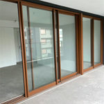 Apartamento à venda com 3 quartos, sendo 1 suíte, em Brooklin Novo, São Paulo, SP