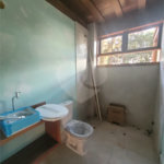 Casa para alugar com 3 quartos, sendo 1 suíte,  em Serra da Cantareira, Mairiporã, SP