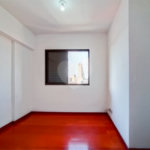 Apartamento à venda com 4 quartos, sendo 3 suítes, no Centro, Sorocaba, SP