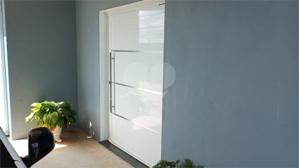 Casa à venda com 3 suítes em Caixa D´água, Vinhedo, SP