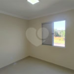 Apartamento à venda com 2 quartos em Jardim Tatiana, Votorantim, SP