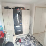 Casa à venda com 3 quartos, sendo 1 suíte, em Limão, São Paulo, SP
