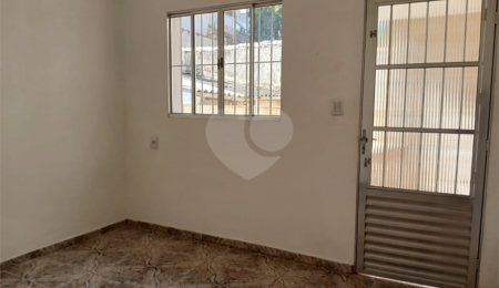 Casa à venda com 2 quartos em Vila Formosa, São Paulo, SP