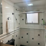 Apartamento à venda com 3 suítes em Vila Suzana, São Paulo, SP
