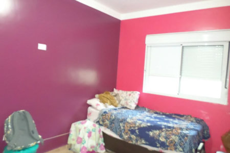 Casa à venda com 6 quartos, sendo 2 suítes, em Vila Universitária, São Paulo, SP