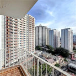 Apartamento à venda com 3 quartos, sendo 1 suíte, em Belenzinho, São Paulo, SP