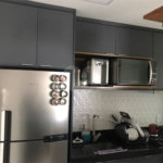 Apartamento à venda com 3 quartos, sendo 1 suíte, em São João Clímaco, São Paulo, SP