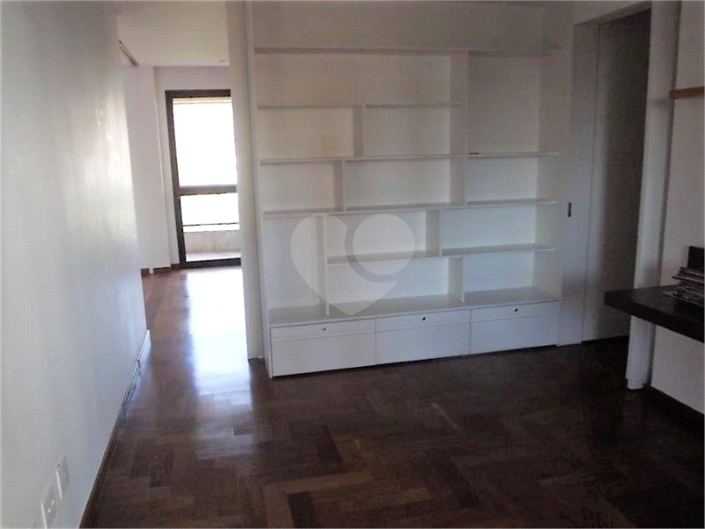 Apartamento à venda com 4 suítes em Vila Suzana, São Paulo, SP
