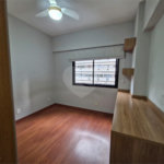 Apartamento à venda com 3 quartos, sendo 1 suíte,  em Tijuca, Rio de Janeiro, RJ