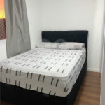 Apartamento à venda com 2 quartos em Horto, São Paulo, SP