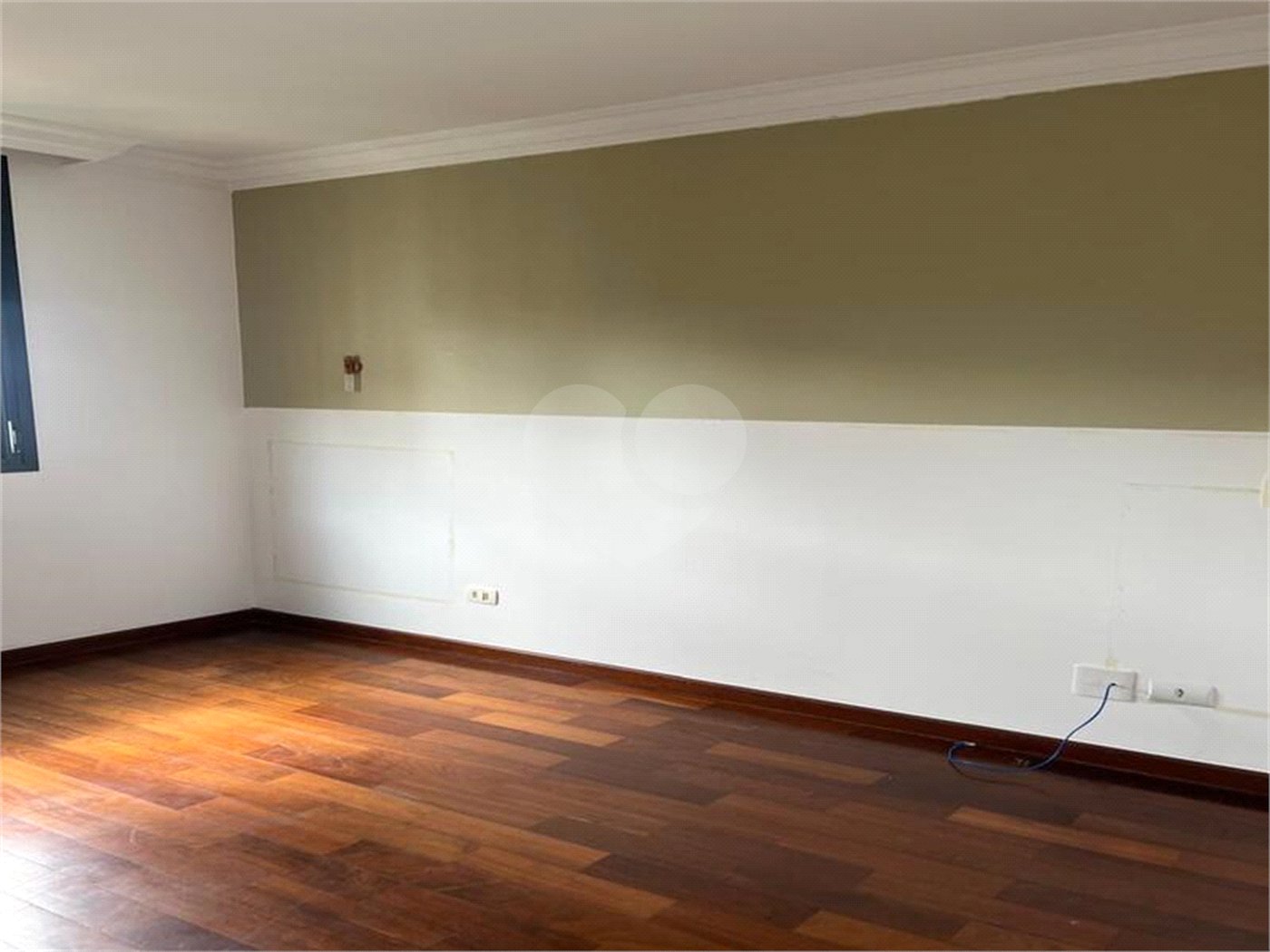 Apartamento à venda com 4 quartos, sendo 2 suítes, em Paraisópolis, São Paulo, SP