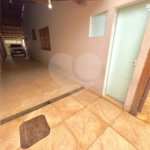 Casa à venda com 2 quartos, sendo 1 suíte, em Campo Grande, Rio de Janeiro, RJ