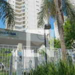 Apartamento à venda com 2 quartos, sendo 1 suíte,  em Vila Endres, Guarulhos, SP