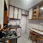 Apartamento à venda com 2 quartos, sendo 1 suíte, em Vila Isabel, Rio de Janeiro, RJ