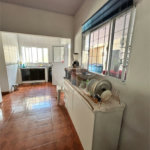 Casa à venda com 3 suítes em Morada da Serra, Cuiabá, MT