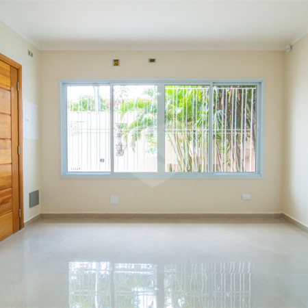Sobrado à venda com 3 quartos, sendo 1 suíte, em Jardim Marajoara, São Paulo, SP