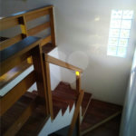 Sobrado à venda com 4 quartos, sendo 1 suíte, em Nova Itatiba, Itatiba, SP