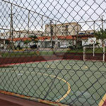 Casa à venda com 2 quartos, sendo 1 suíte, no condomínio Residencial Mônaco, Cuiabá - MT