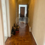 Apartamento à venda com 2 quartos em Jardim América, São Paulo, SP