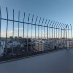 Cobertura à venda com 4 quartos, sendo 1 suíte, em Tijuca, Rio de Janeiro, RJ