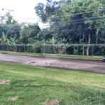 Terreno à venda no condomínio Fazenda Jequitibá, Sorocaba - SP