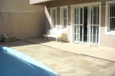 Casa à venda com 3 suítes em Adalgisa, Osasco, SP